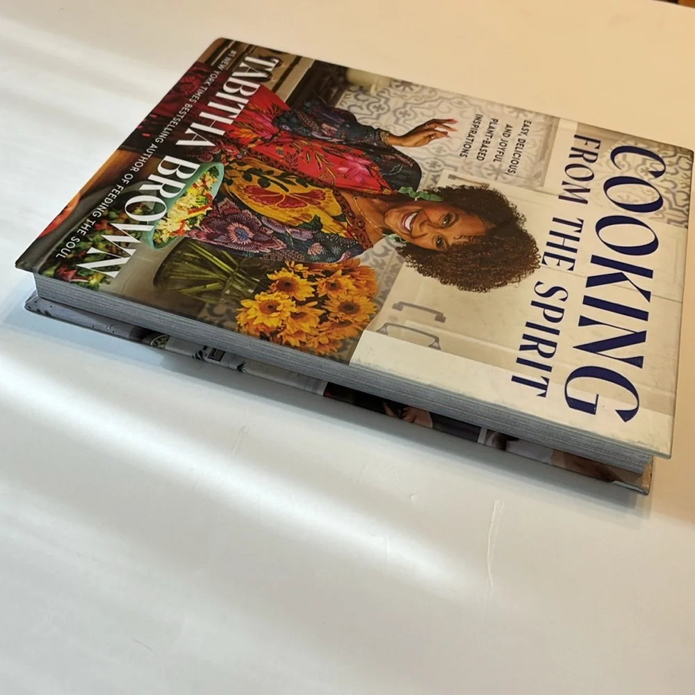 Hardcover 